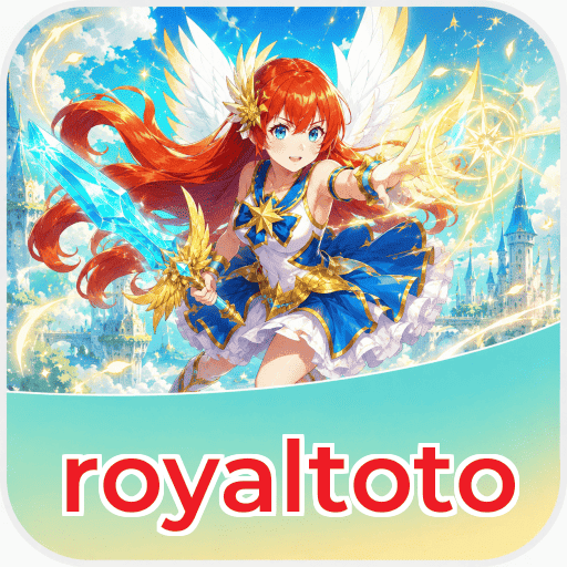 Download Manager