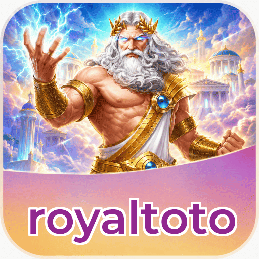 Grafik Performa royaltoto APK pada Berbagai Kategori Perangkat