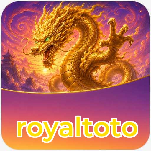 Performa royaltoto
