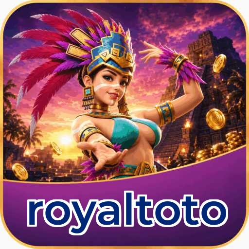 App Details