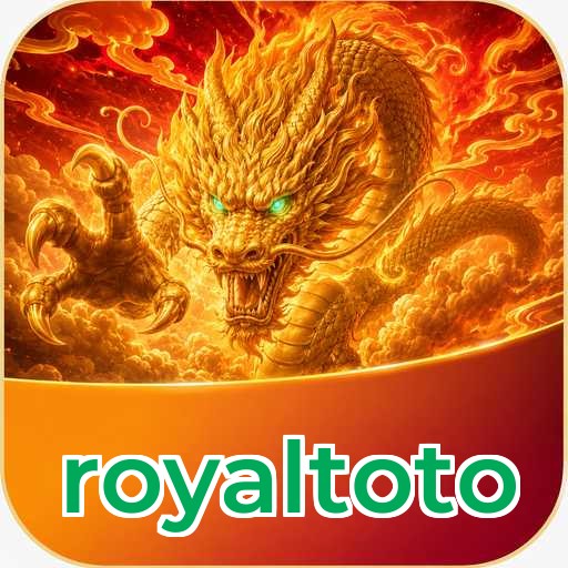Screenshot Proses Instalasi royaltoto APK