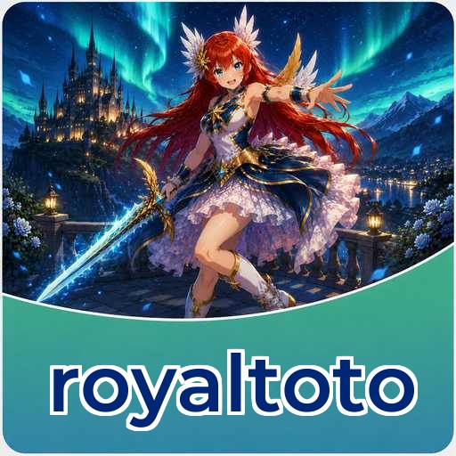 Troubleshooting royaltoto