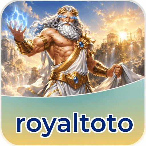 Check Android Version