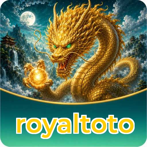 Instalasi royaltoto