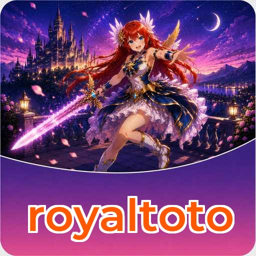 Download APK Process